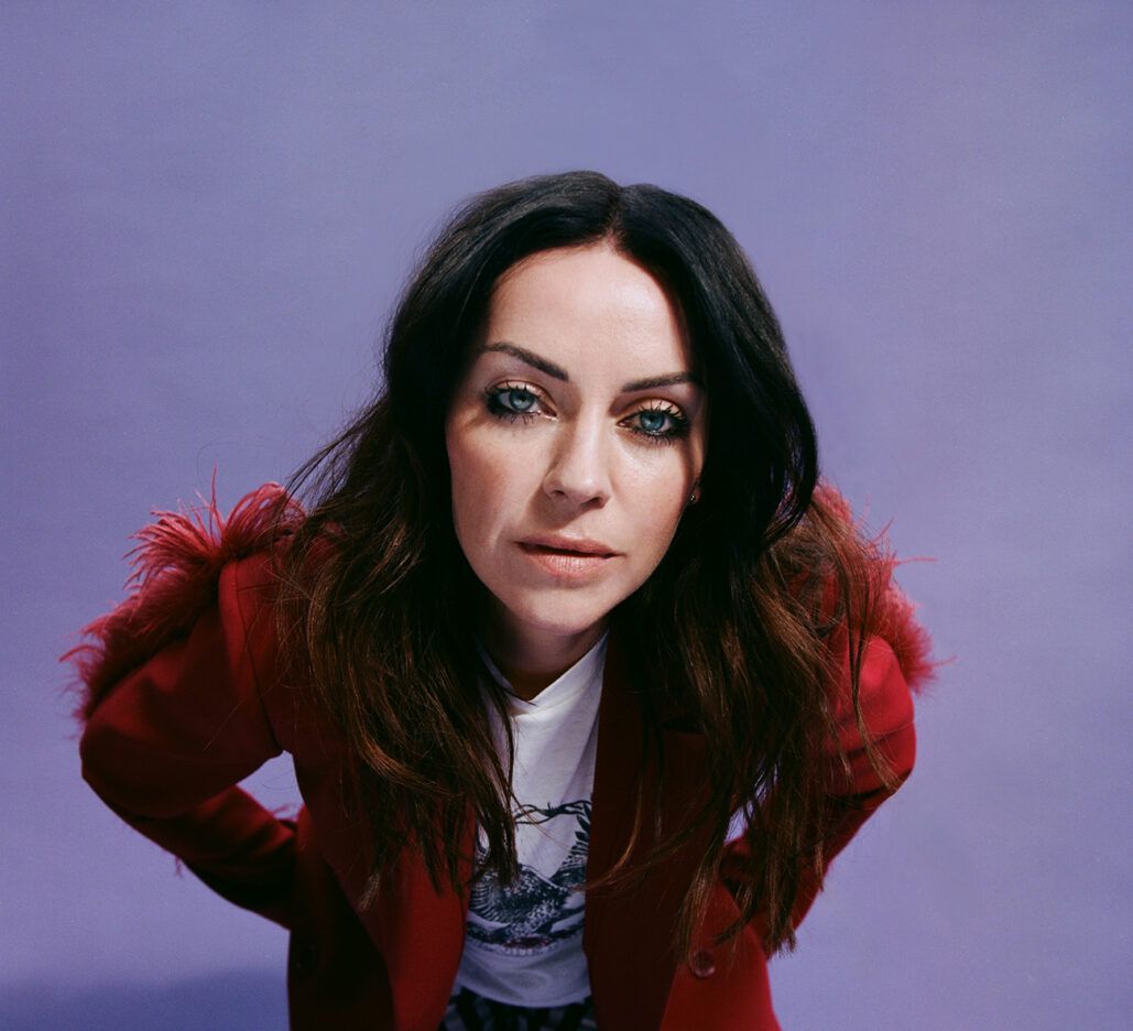 Amy MacDonald Leipzig Tickets, 13 February | Event in Leipzig | AllEvents