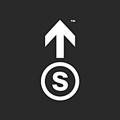 Studio North Toronto