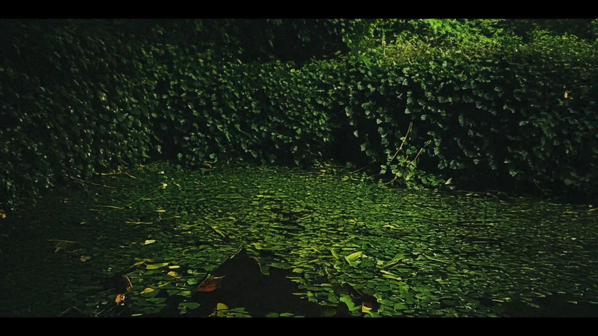 Francesca Michielin in Venezia, 11 November | Event in Venice | AllEvents