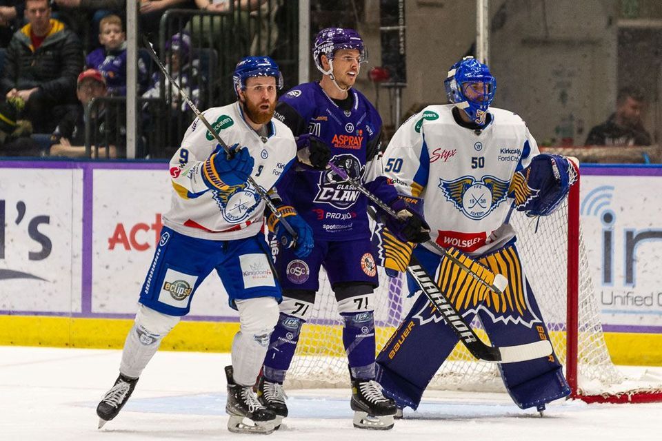 glasgow-clan-vs-fife-flyers-viaplay-elite-league-braehead-arena