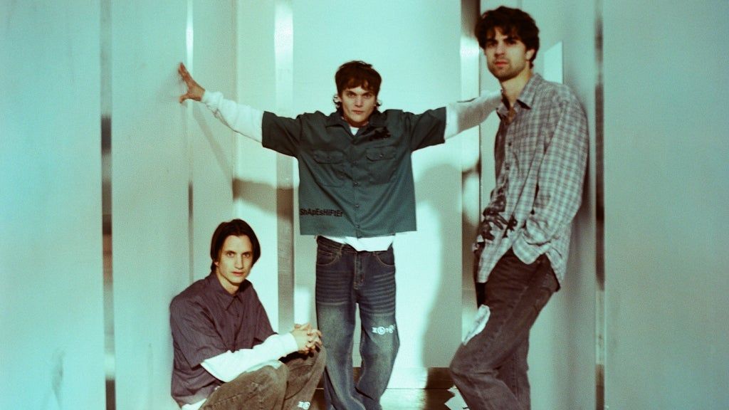 Little Image, 30 November | Event in Charlotte | AllEvents