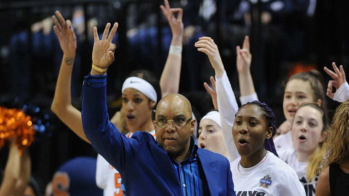 LSU Tigers at Duke Blue Devils Womens Basketball at Cameron Indoor Stadium, 4 December | Event in Durham | AllEvents