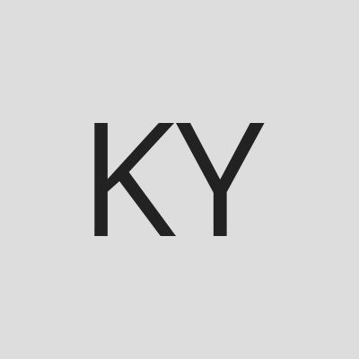 Kevin Young