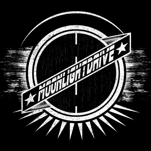 MoonlightDrive at Dream Mountain Ranch 4th of July Open House Albright