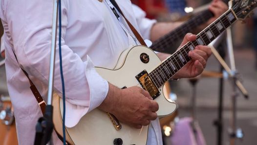 Events In Marinette In September 2021 Marinette Co Wi Events 2022