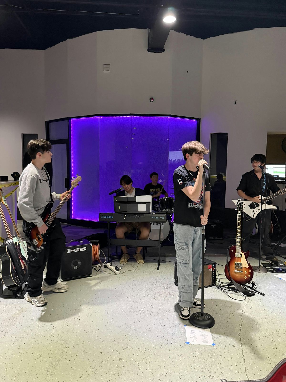 Ask Your Friends | Record Stop in Patchogue | November 16th 4pm-6pm, 16 November | Event in Patchogue | AllEvents