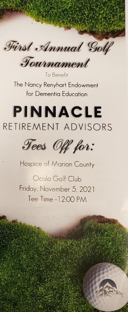 Ocala Sports Events Sports Tournaments Matches Events Tickets In Ocala Ocala City Bowling Tournament 2022