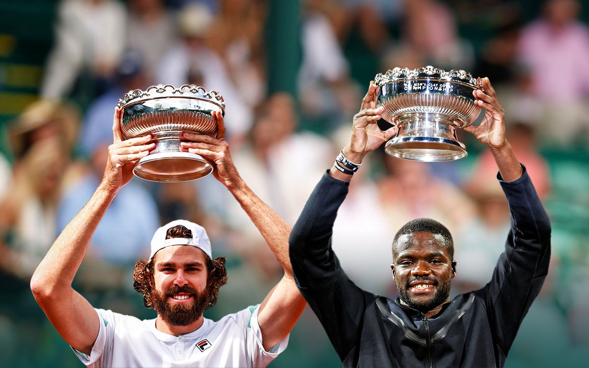 Wimbledon 2025 - Thursday, 3 July | Event in London | AllEvents