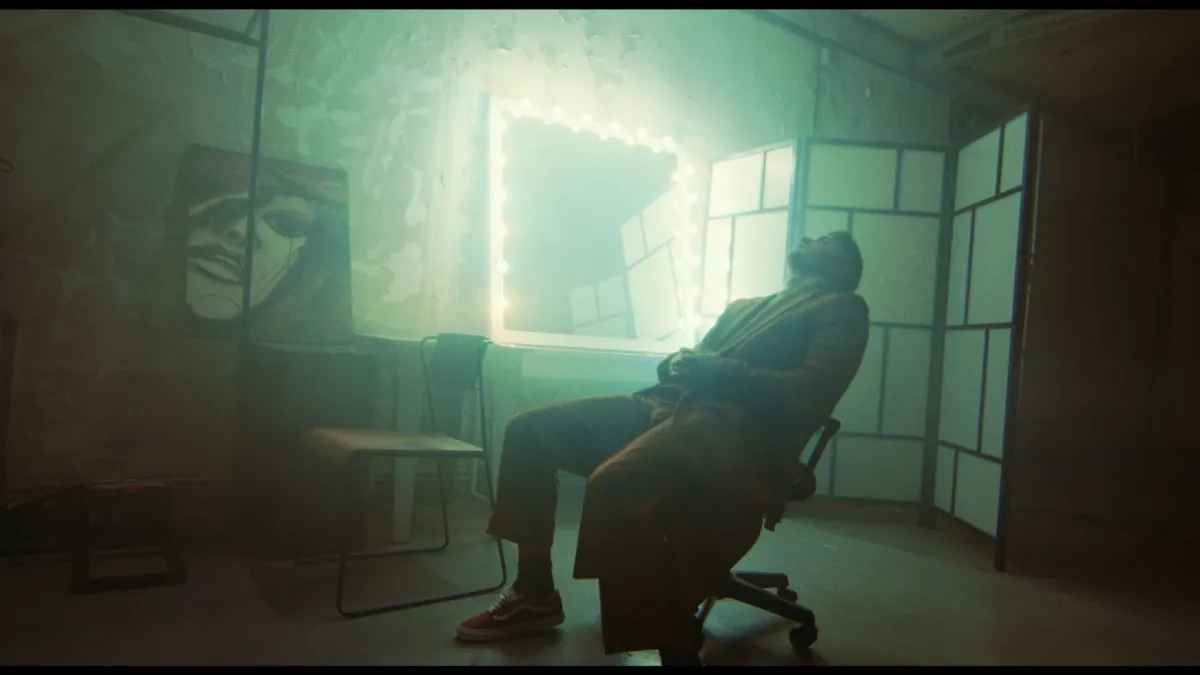 Sezer Sarıgöz in afyon, 12 December | Event in Isparta | AllEvents