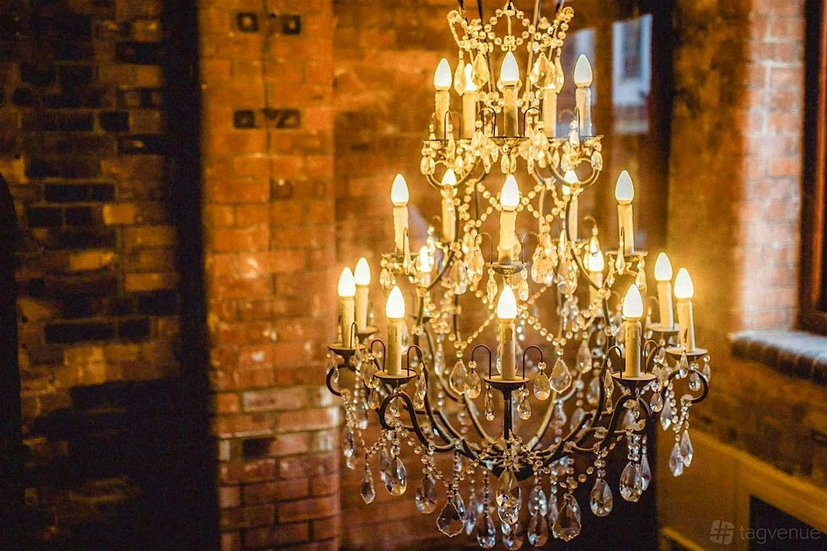 Boost team performance through play - and supercharge it with AI | Event in London | AllEvents