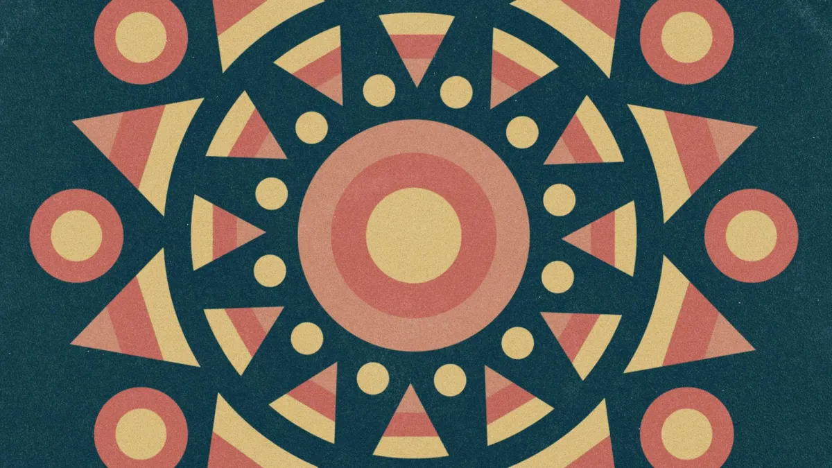 Wil Blades, Jeff Parker, Roy McCurdy in Pasadena, 19 December | Event in Pasadena | AllEvents