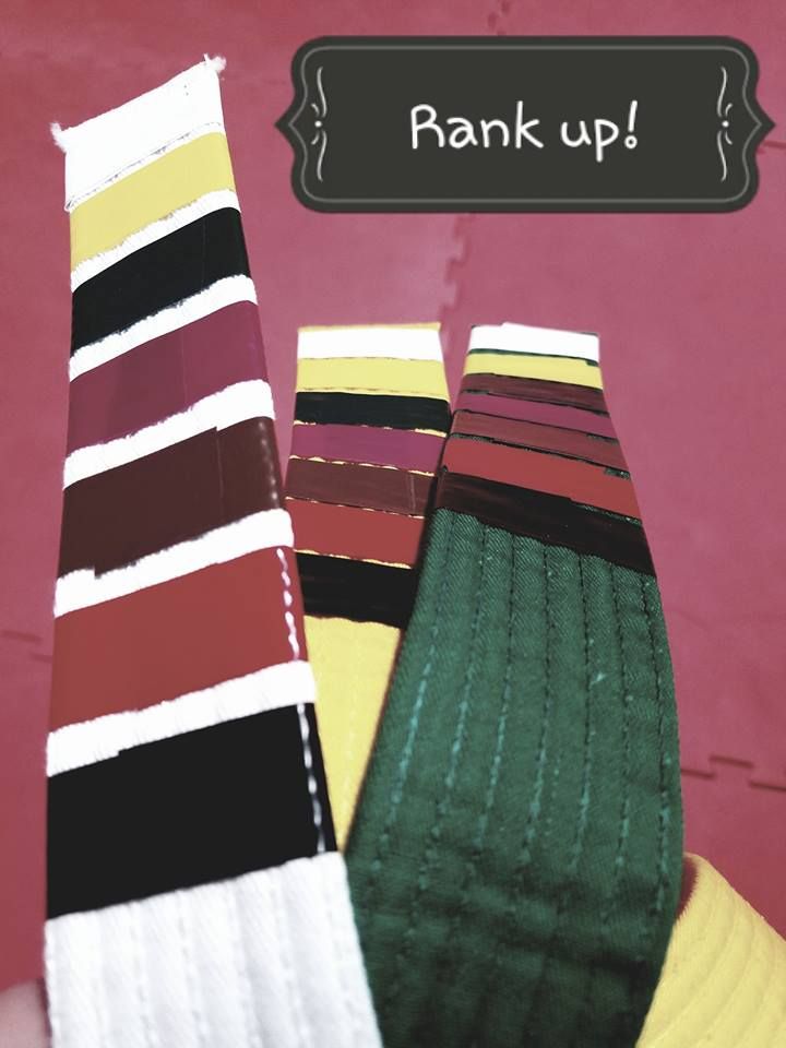 Rank Jumper Spring Break TNT Martial Arts Hillsboro 27 March 2023 Rank Jumper Spring Break TNT Martial Arts Hillsboro 27 March 2023