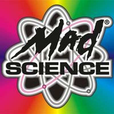 Mad Science