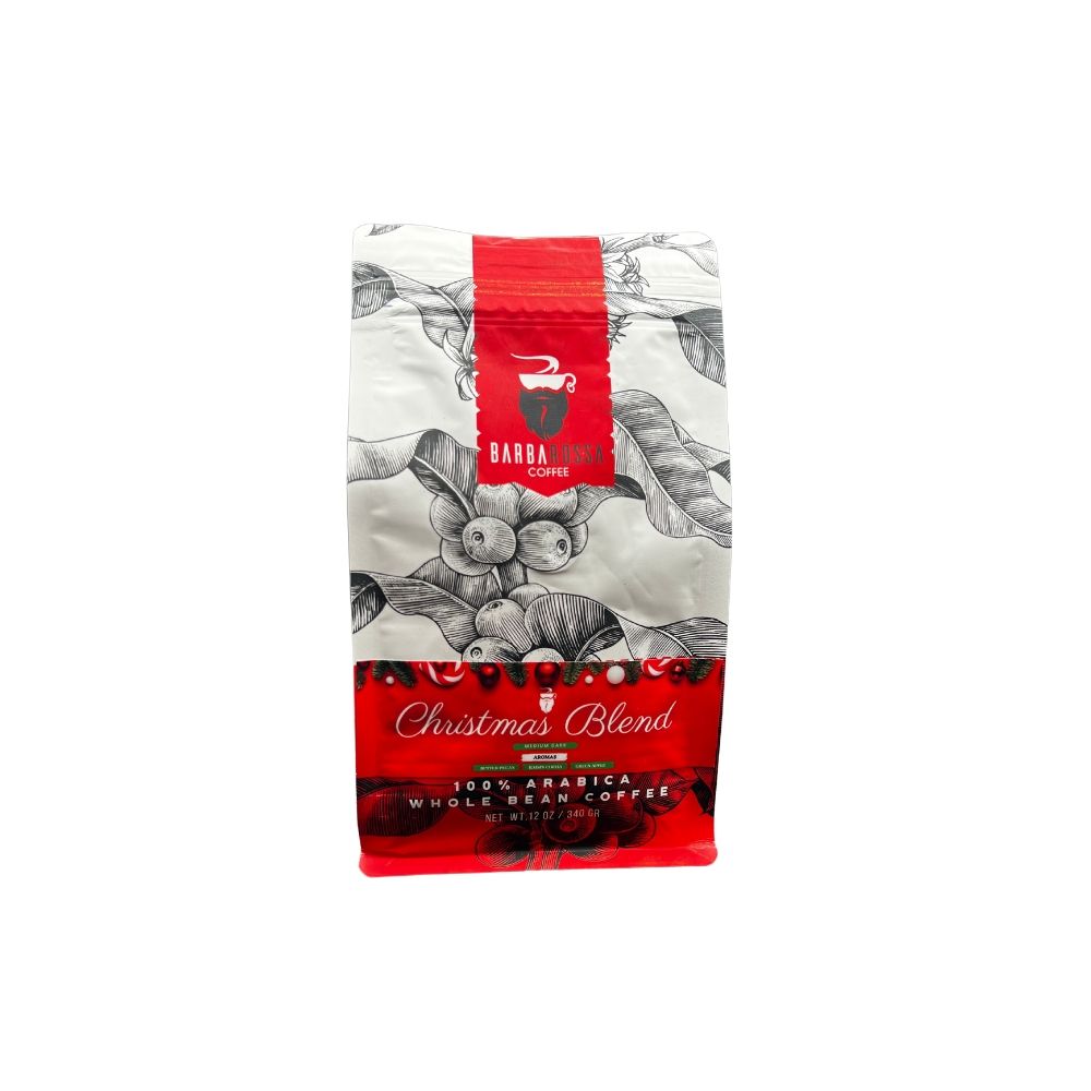 Special Blend, 1 October | Event in Garden Grove | AllEvents