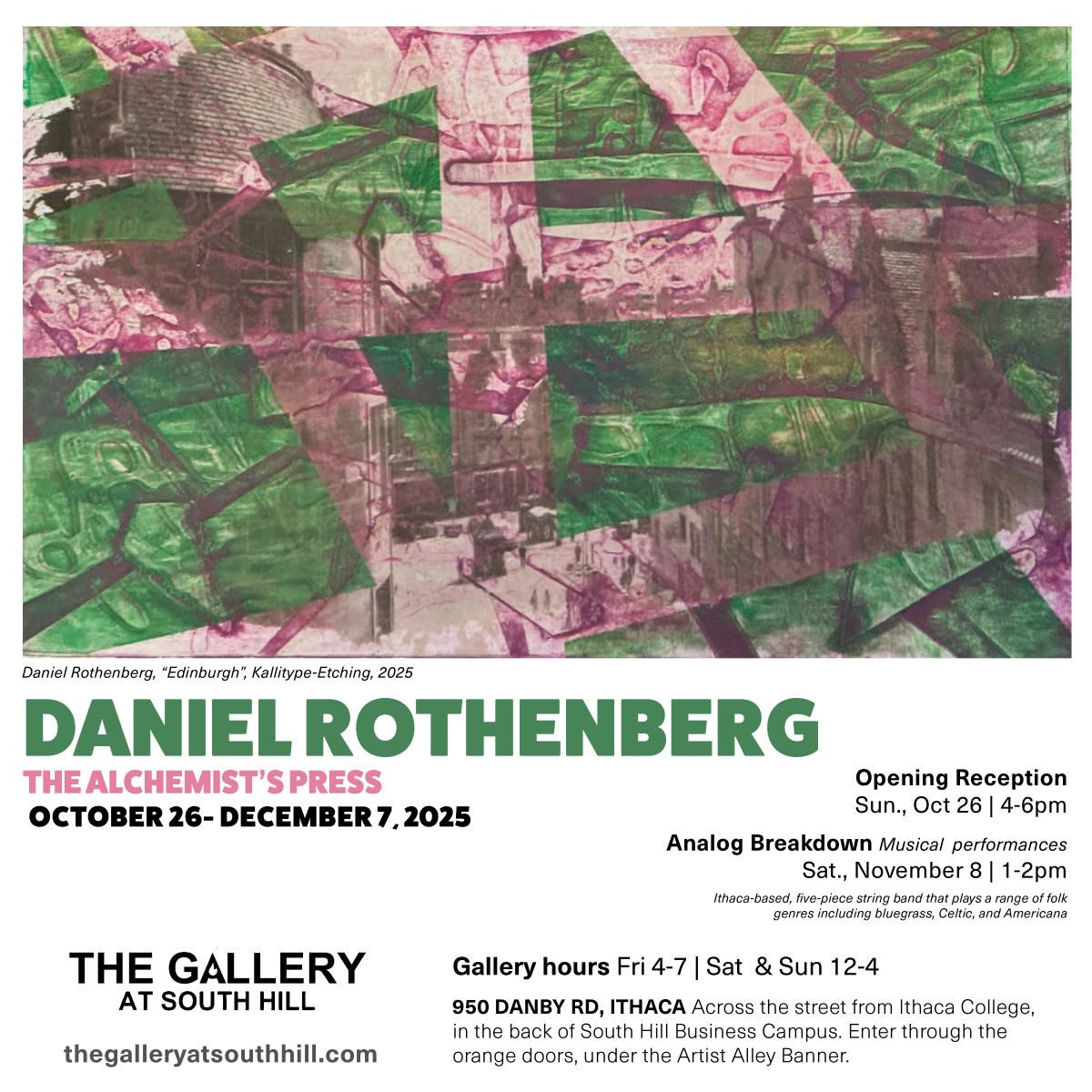 133 Band, 2 December | Event in Laguna Beach | AllEvents