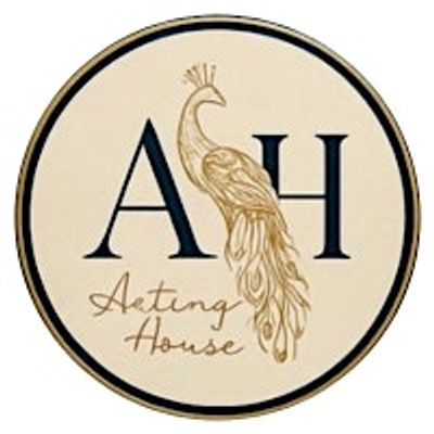 Arting House logo