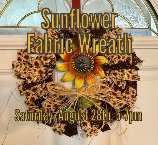 Things To Do In Saxonburg This Weekend August 27 29 2021 Saxonburg Festival Of The Arts 2022