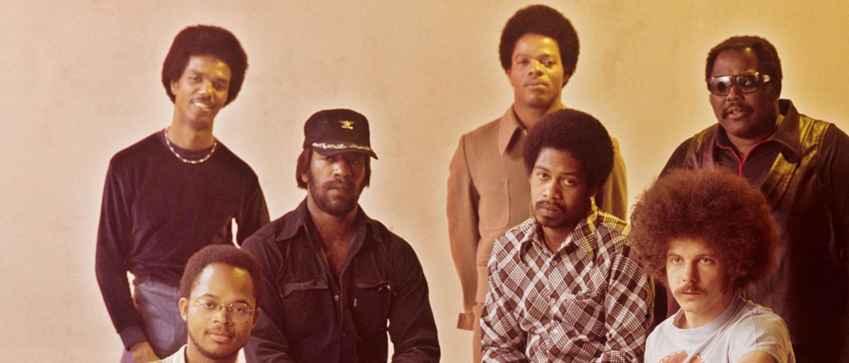War - Band at Rams Head On Stage, 25 September | Event in Annapolis | AllEvents