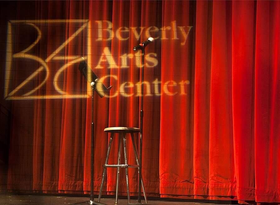 The Frunchroom, Vol. 25 The Silver Edition (for real this time