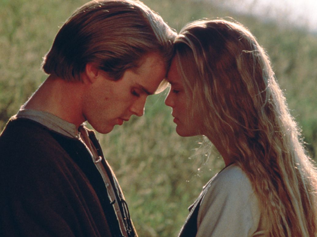 Calgary Philharmonic Orchestra: The Princess Bride In Concert, 9 October | Event in Calgary | AllEvents
