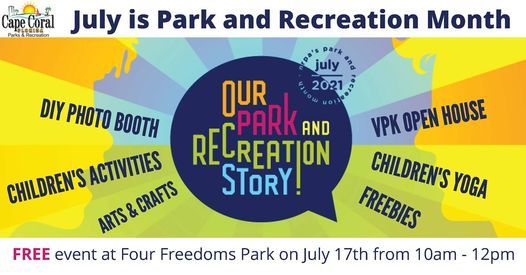 Celebration Events List Of All Upcoming Celebration Events In Cape Coral Cape Coral Events Calendar 2022