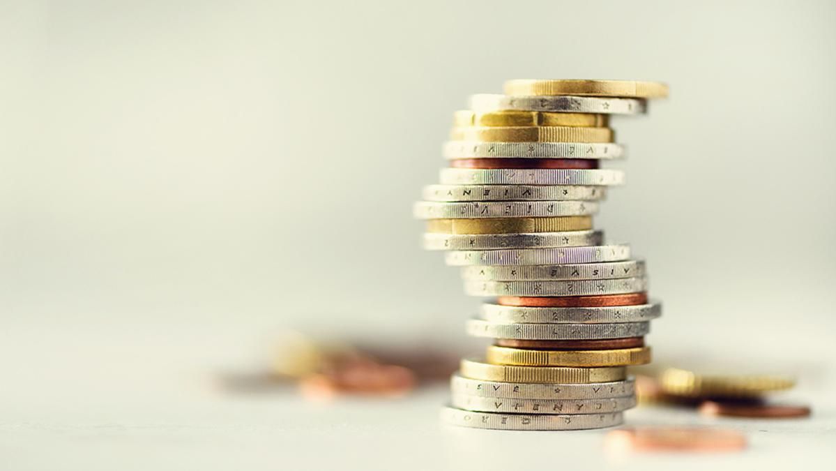 Personal Finance and Budgeting Course -- Free, 12 June | Event in Gilbert | AllEvents