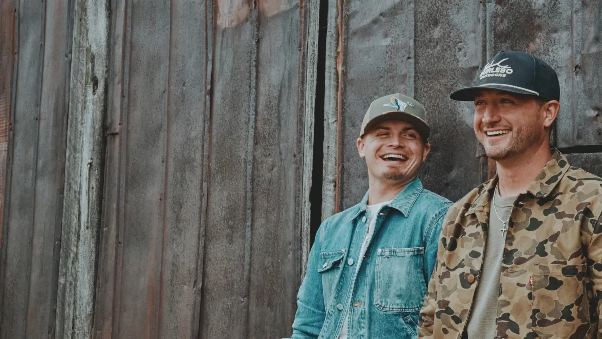 Band Reeves, Hope Social Club, Kody West in Anchorage, 20 September | Event in Anchorage | AllEvents