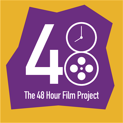 Baltimore 48 Hour Film Project