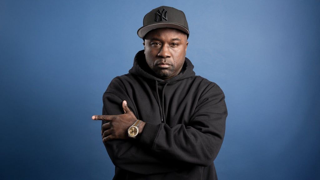 Raekwon & Mobb Deep - 30th Anniversary Tour, 10 December | Event in Charlotte | AllEvents