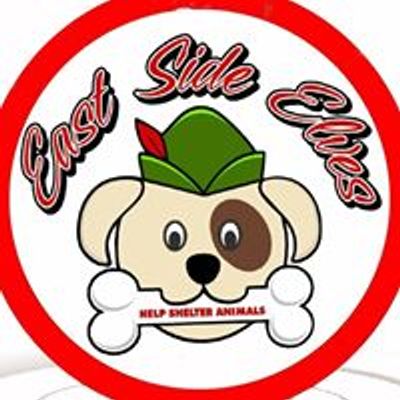 East Side Elves