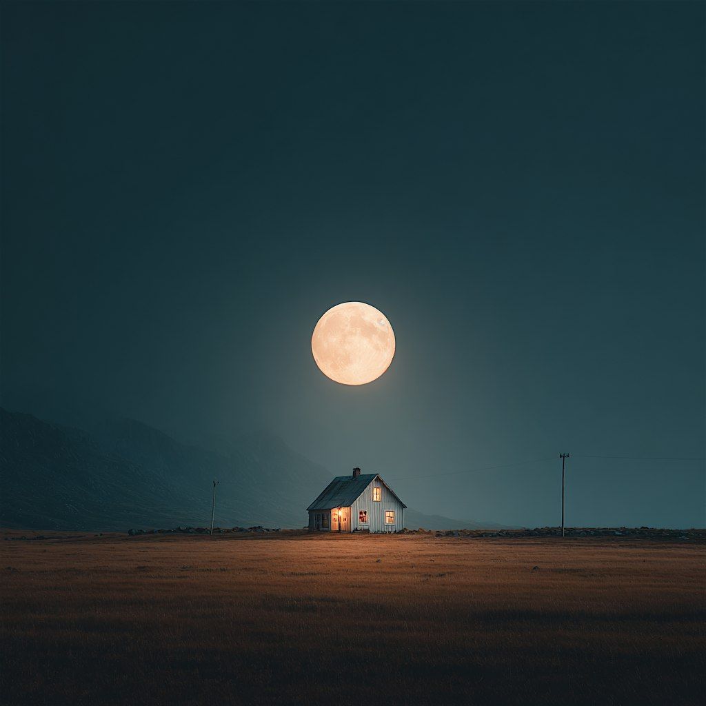 Snow Moon Full Moon Ritual, 1 February | Event in Cambridge | AllEvents