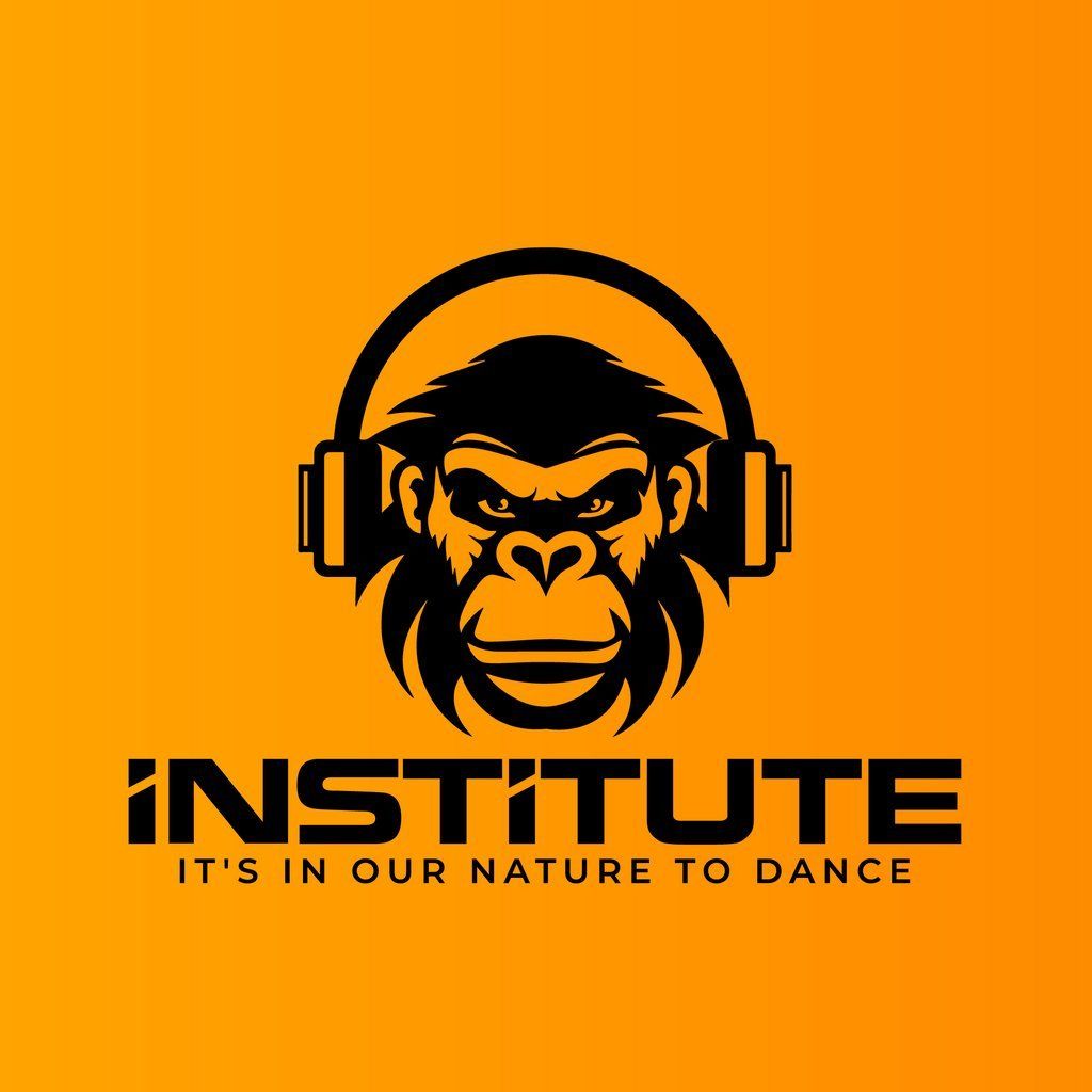 Institute - Euphoric Anthems, 6 September | Event in Manchester | AllEvents