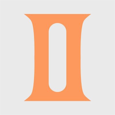 Studio II Collective logo