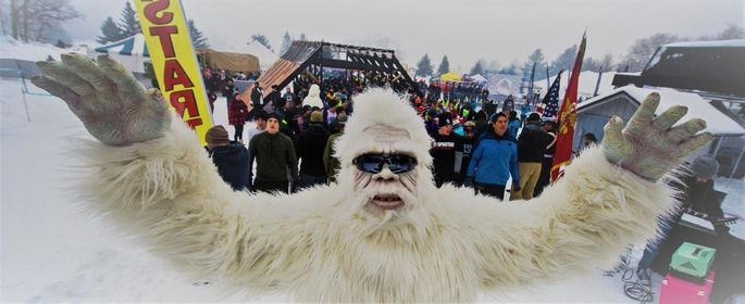 L 9w8zwfhlvivm Lake Geneva Calendar Of Events 2022