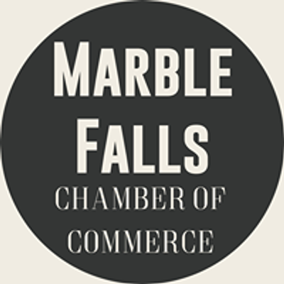 Marble Falls/Lake LBJ Chamber of Commerce