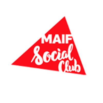 Maif Social Club