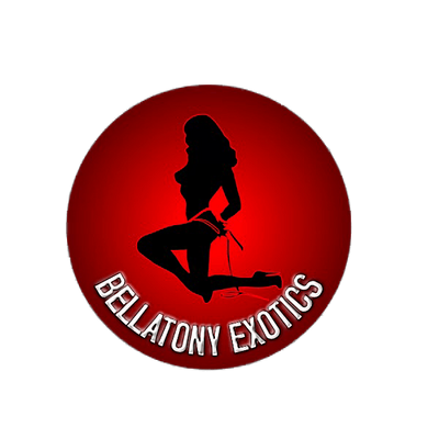BellaTonyExotics logo