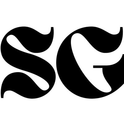 Something Great - Performing Arts gUG