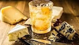 Whey On Wheels present a session of cheeses with holiday drinks!, 14 December | Event in Richmond | AllEvents