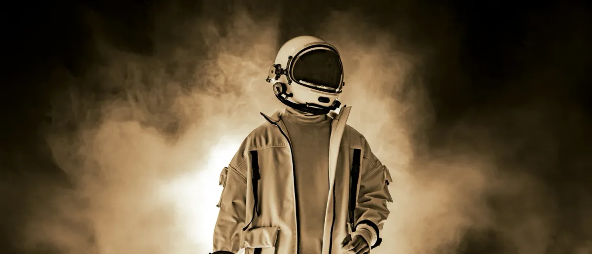 The Rocketman in Göteborg, 6 September | Event in Gothenburg | AllEvents