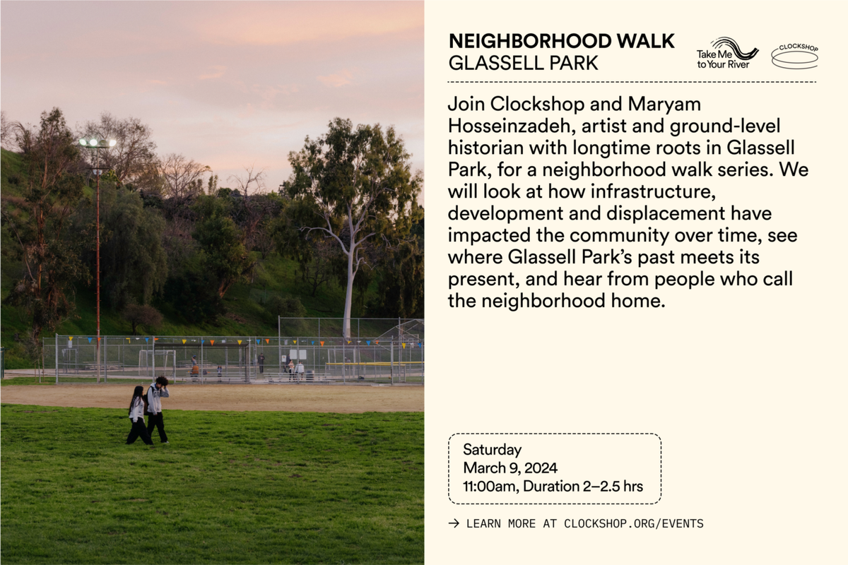 Parking  The Roots, 22 August | Event in Portland | AllEvents