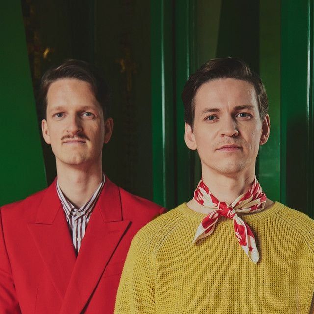 Qobra, Mr. Belt &amp; Wezol in Milano, 14 December | Event in Milano | AllEvents