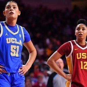 Louisiana-Monroe Warhawks Womens Basketball vs. Marshall Thundering Herd