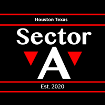 Sector-A Band