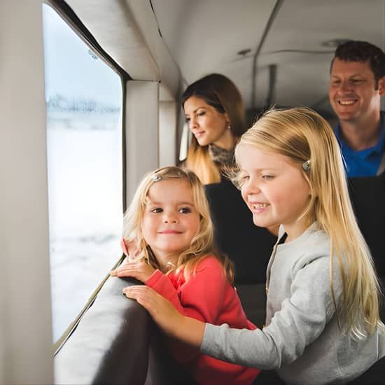 Extended Vancouver Seaplane Tour | Event in Vancouver | AllEvents