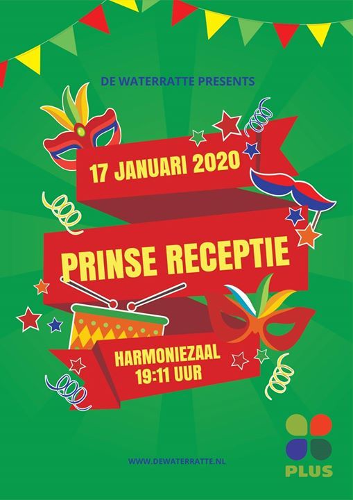 43 Music Events In Valkenburg Club Events And Concerts Live