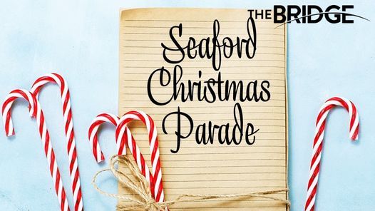 Christmas 2021 Events Activities In Seaford Allevents In
