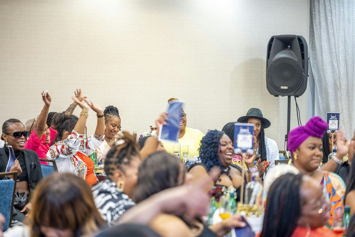 Still Standing: Year Two of Sobriety, 3 January | Event in Waldorf | AllEvents