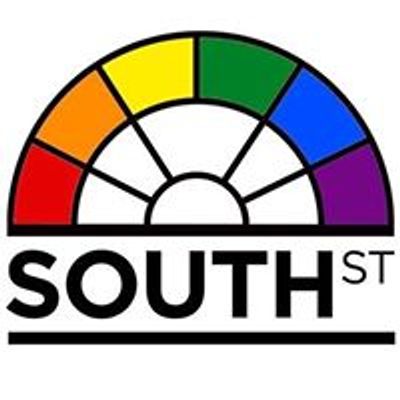 South Street Arts Centre