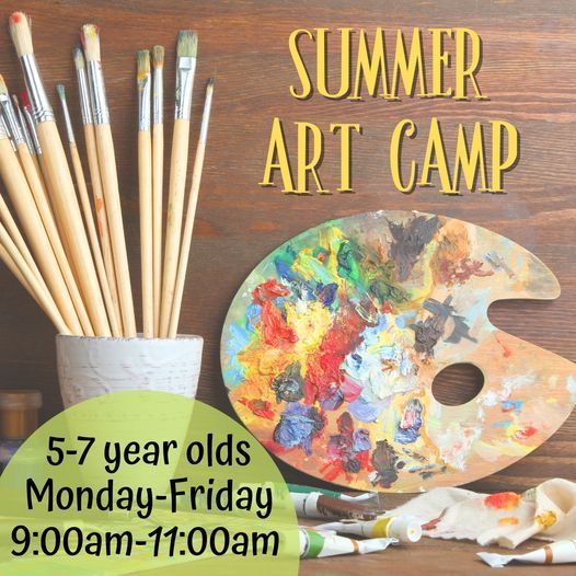 Christmas In July 2021 Events Celebrations In Oklahoma City Christmas Meals To Go Okc 2021